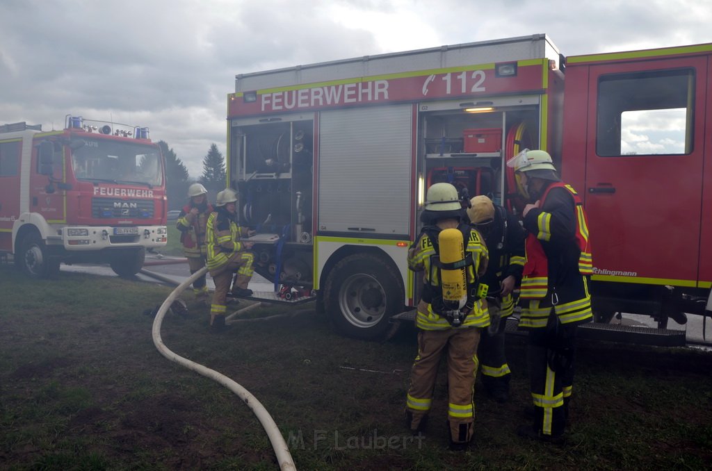 Feuer 5 Roesrath Am Grosshecker Weg P0624.JPG - Miklos Laubert